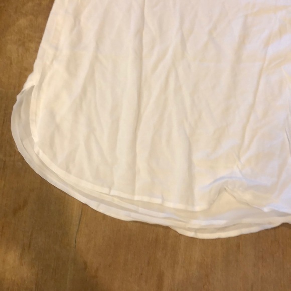 SOLD! - Picture 4 of 4